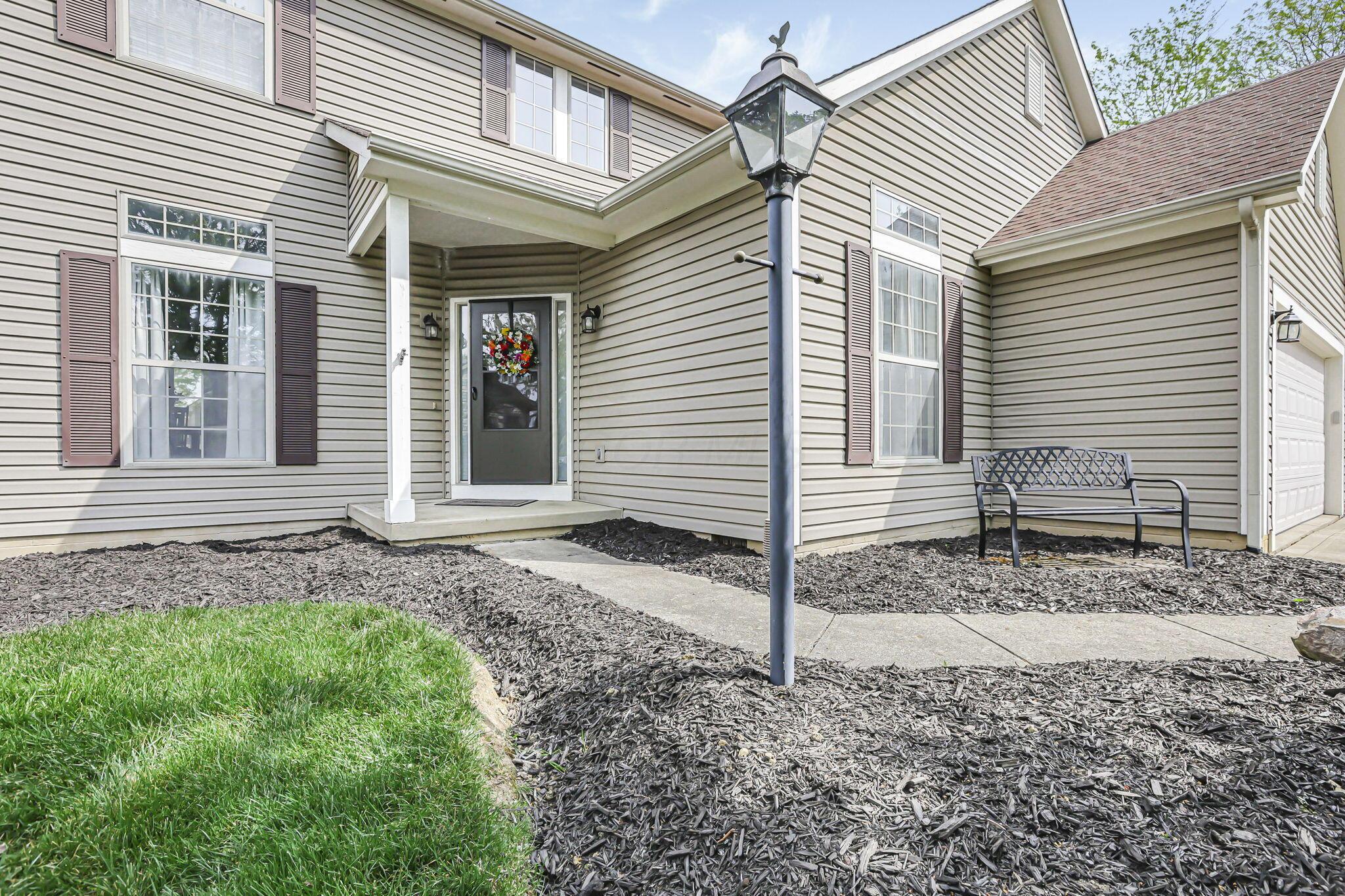 672 Morello Court