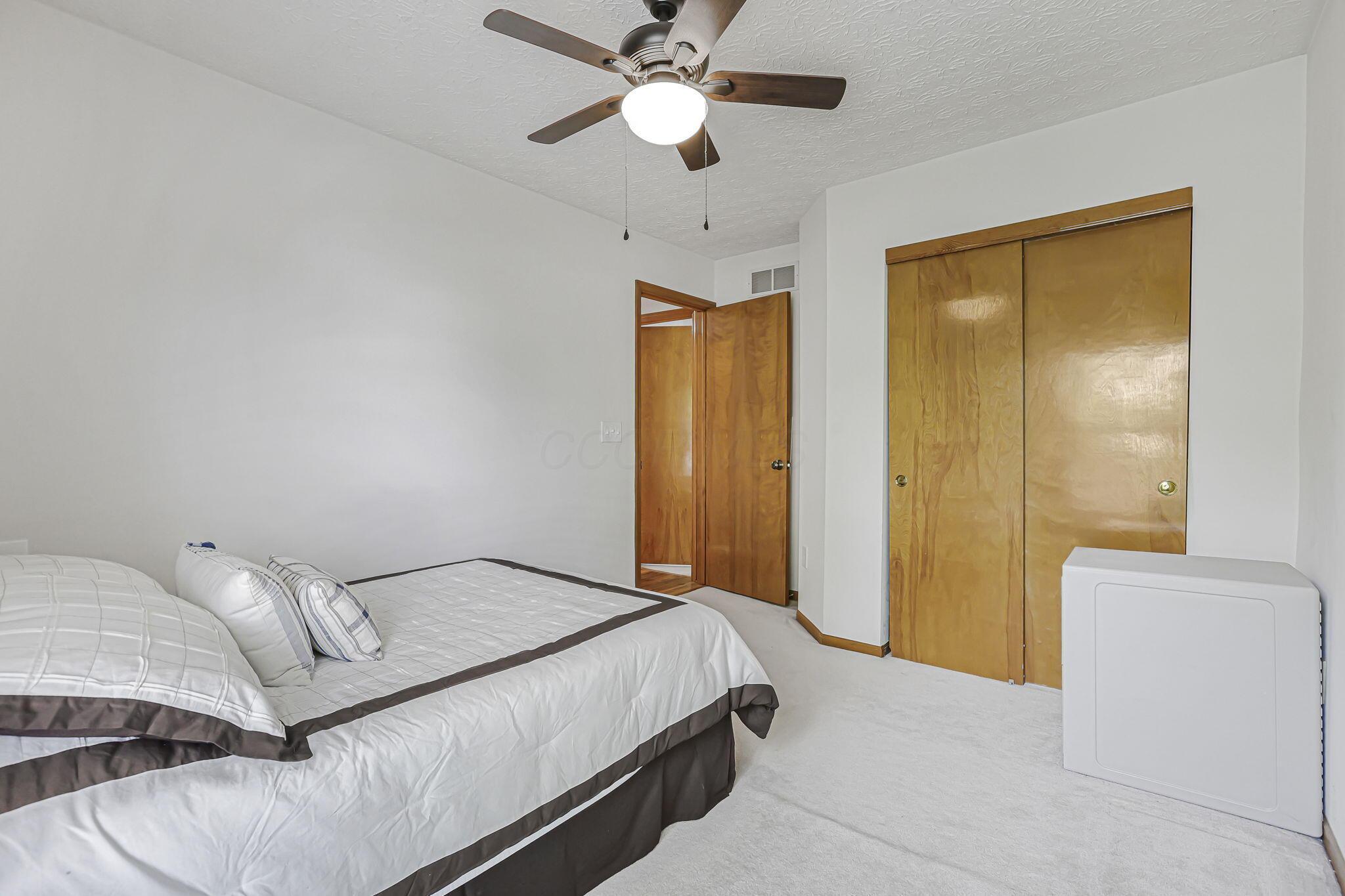 672 Morello Court