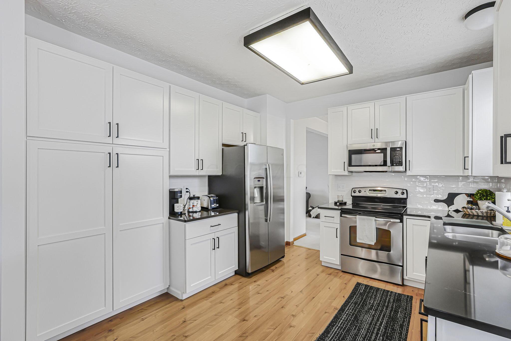 672 Morello Court