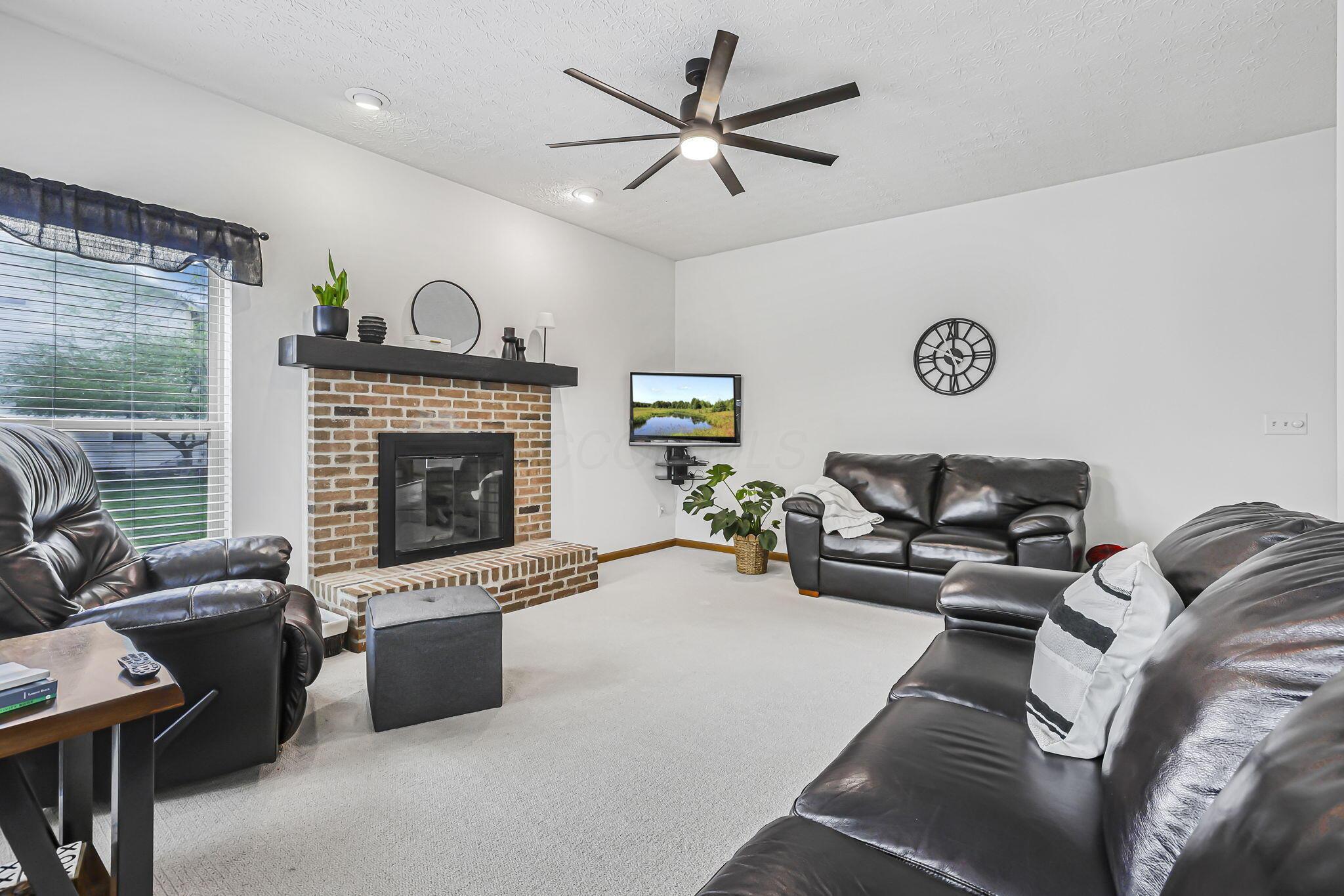 672 Morello Court