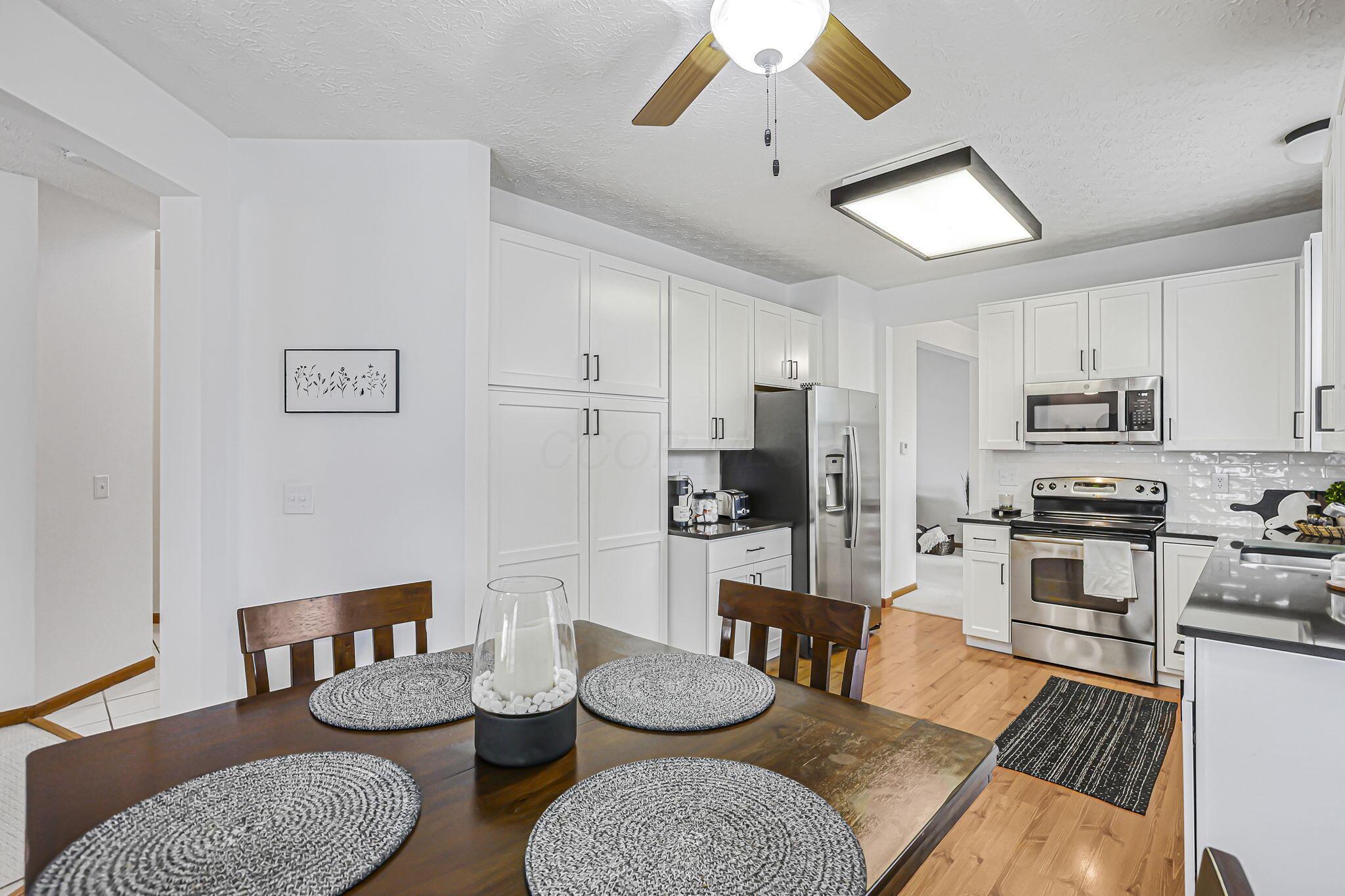 672 Morello Court