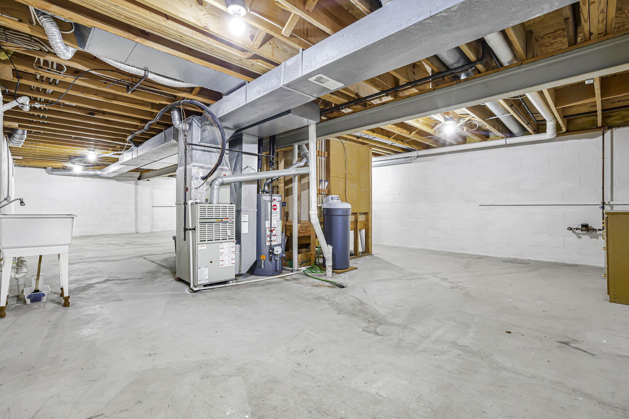 672 Morello Court