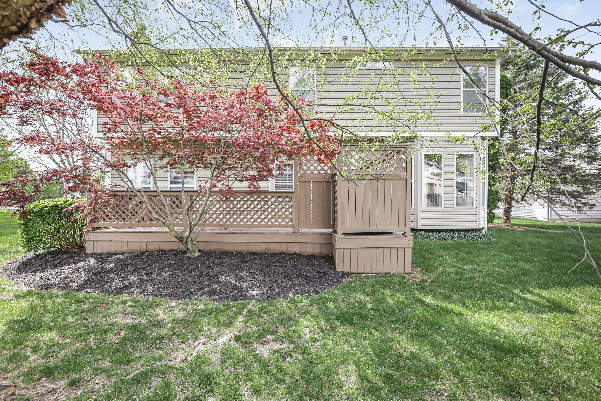 672 Morello Court