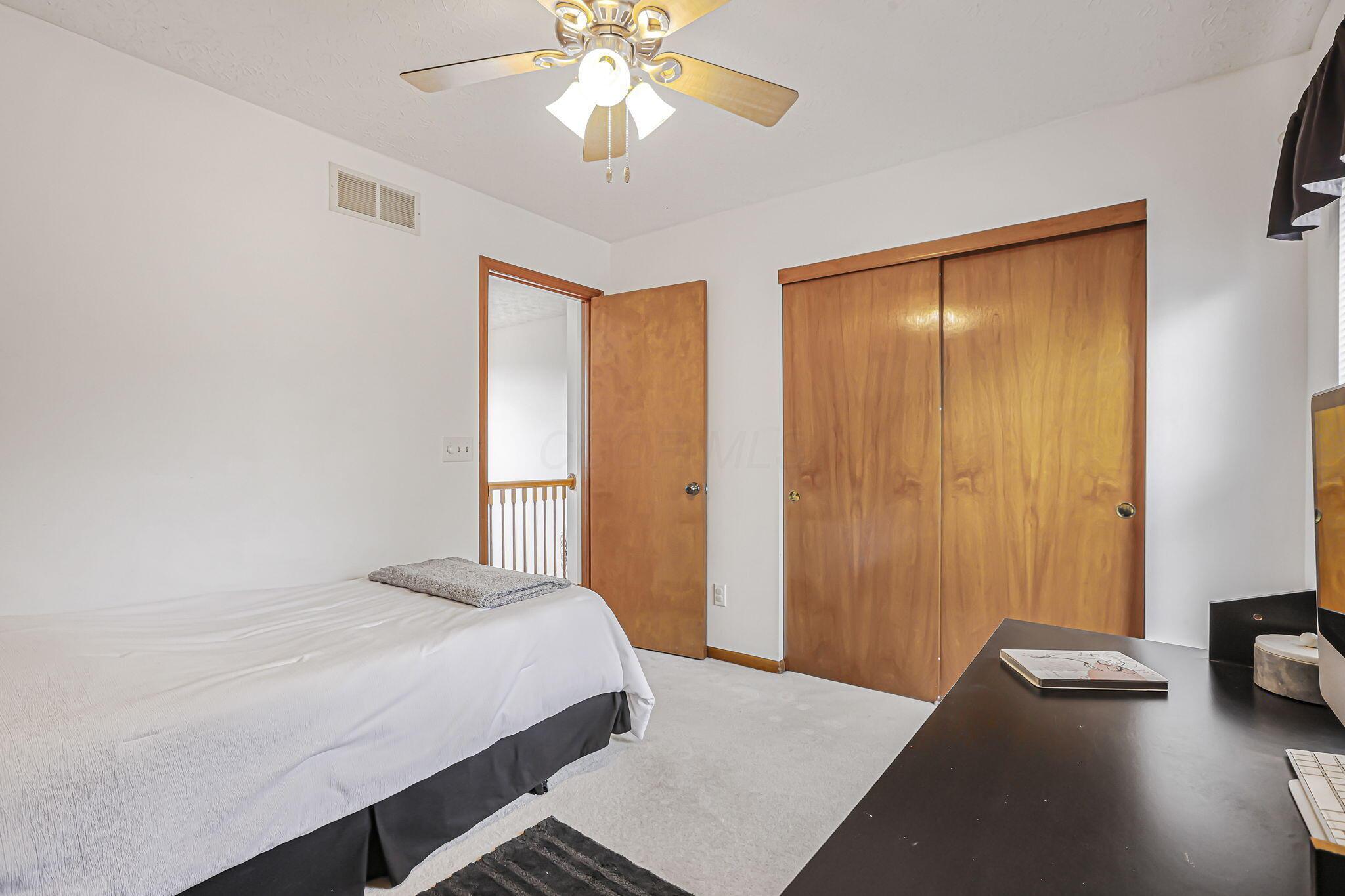 672 Morello Court