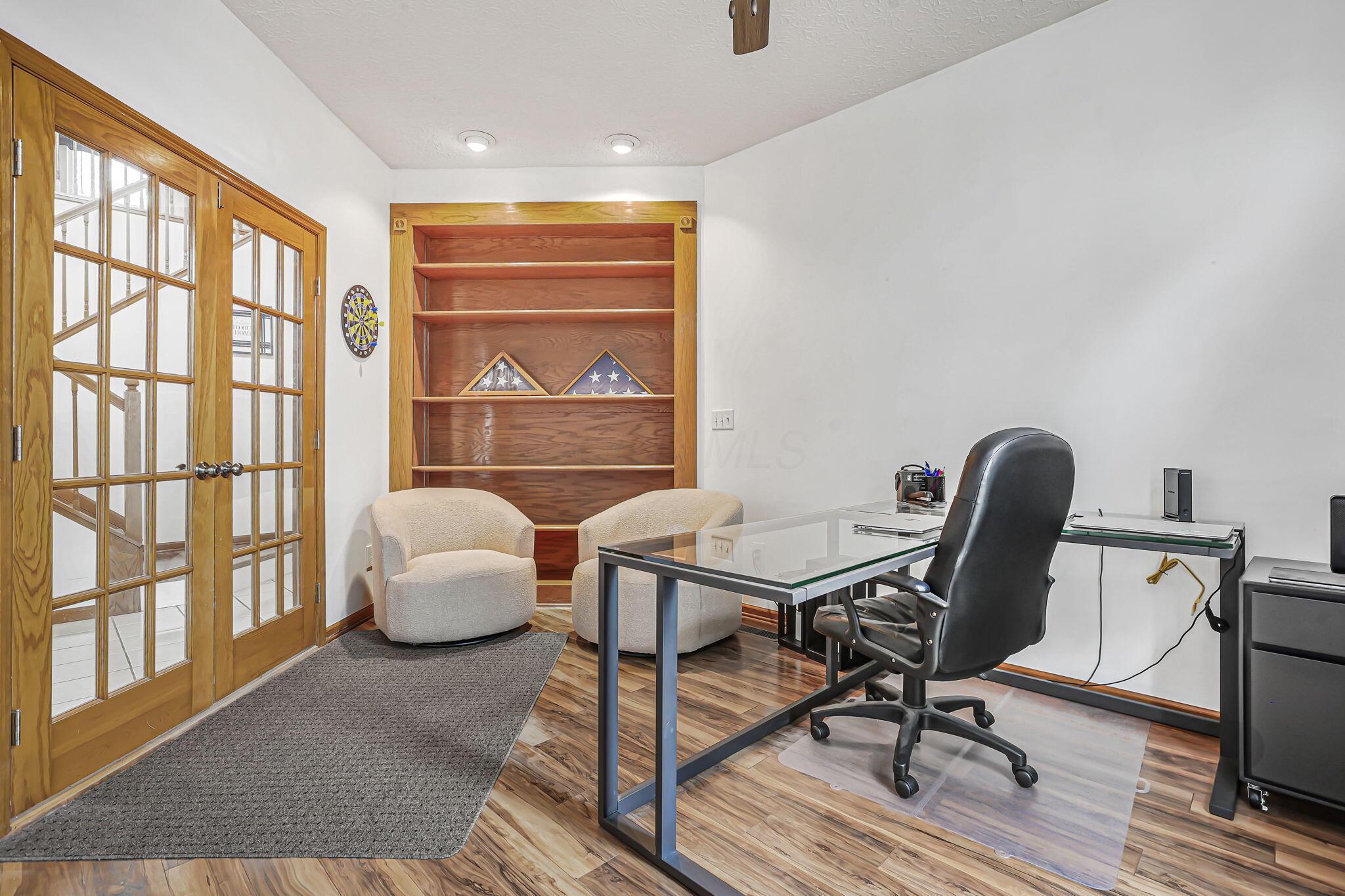 672 Morello Court