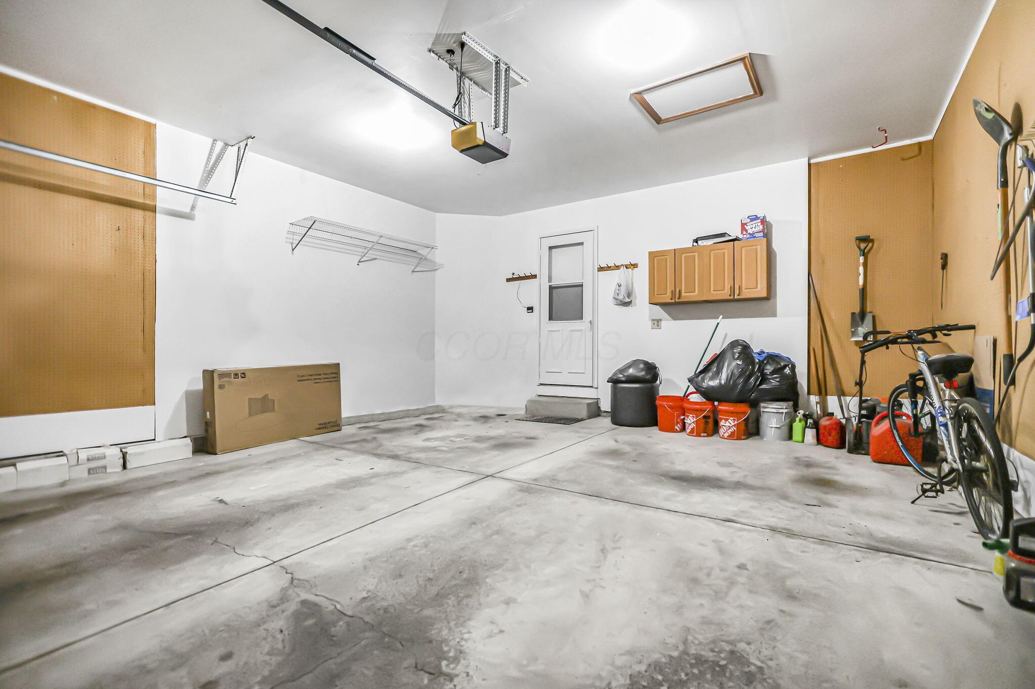 672 Morello Court