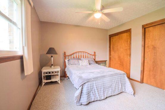 2485 Sheridan Drive