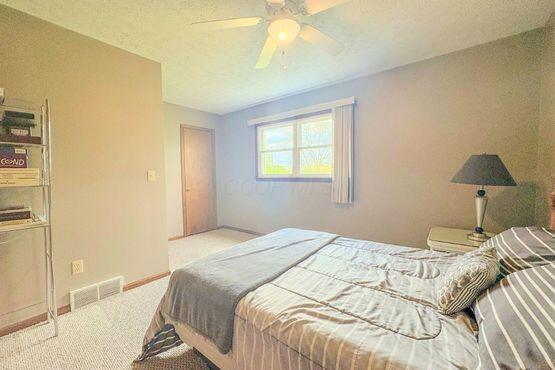 2485 Sheridan Drive