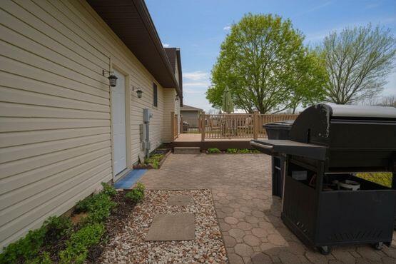 2485 Sheridan Drive