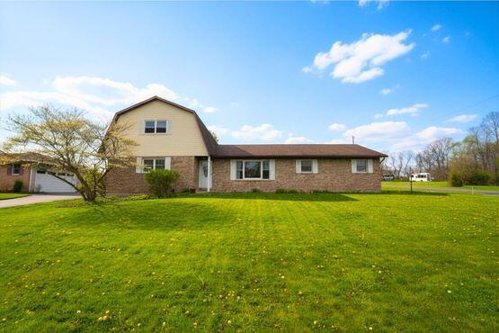 2485 Sheridan Drive