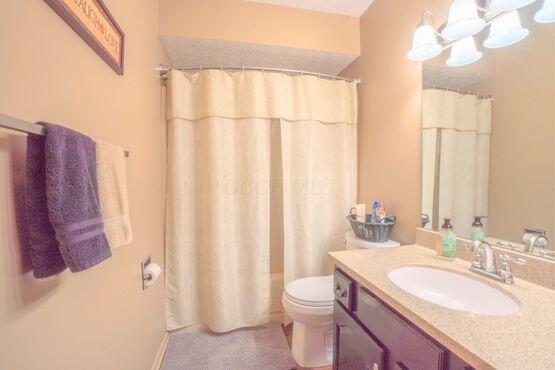 2485 Sheridan Drive