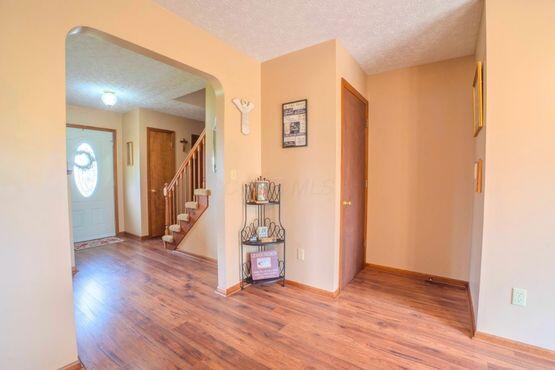 2485 Sheridan Drive