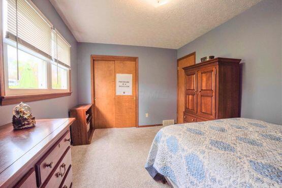 2485 Sheridan Drive