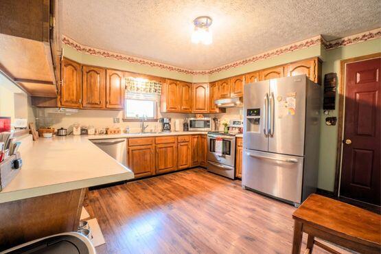 2485 Sheridan Drive
