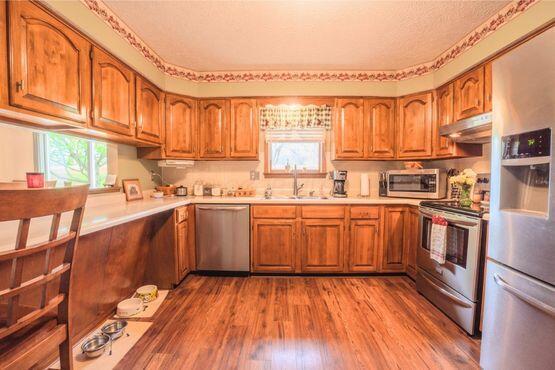 2485 Sheridan Drive