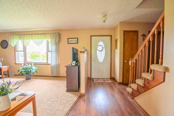 2485 Sheridan Drive