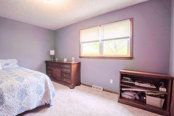2485 Sheridan Drive
