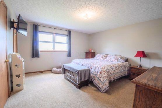 2485 Sheridan Drive