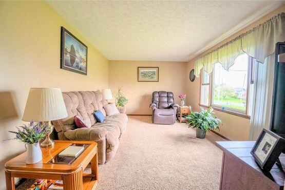 2485 Sheridan Drive