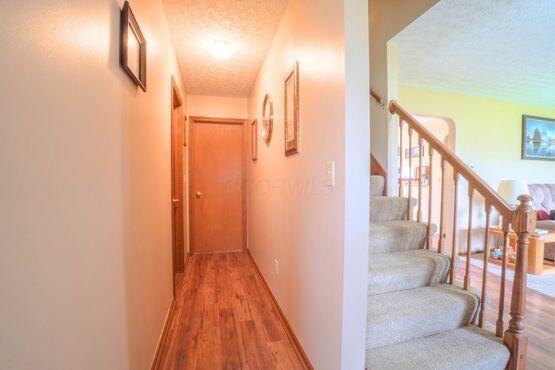 2485 Sheridan Drive