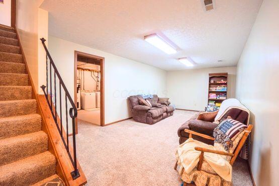 2485 Sheridan Drive