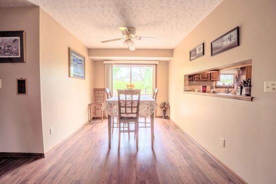 2485 Sheridan Drive