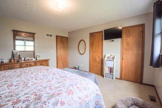 2485 Sheridan Drive