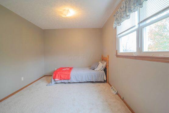 2485 Sheridan Drive