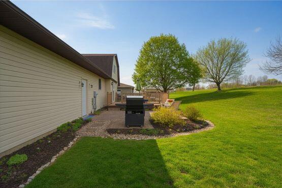 2485 Sheridan Drive
