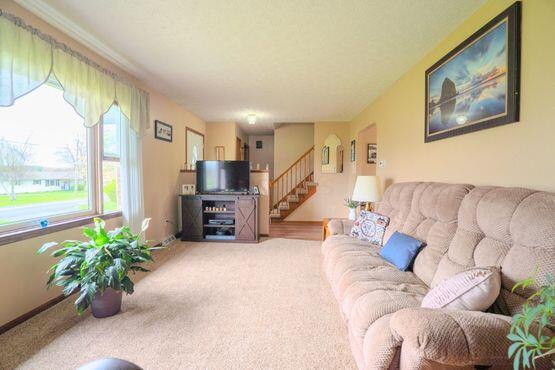2485 Sheridan Drive