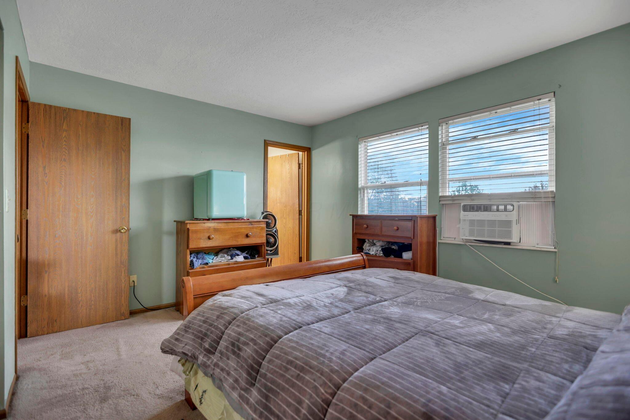 4117 Wintertime Drive
