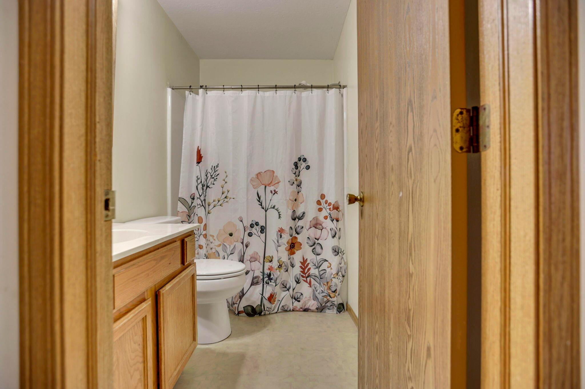 4117 Wintertime Drive