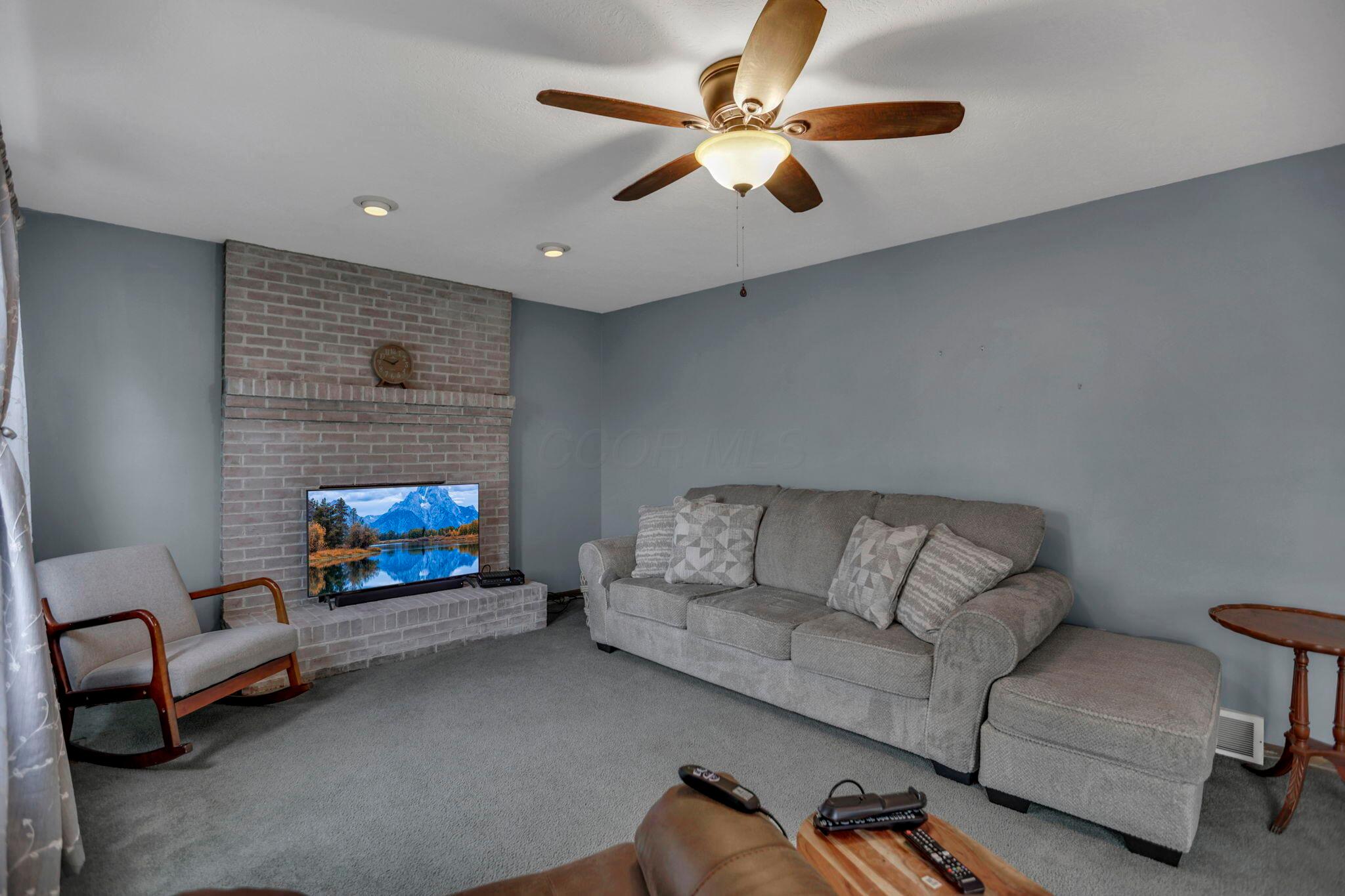 4117 Wintertime Drive
