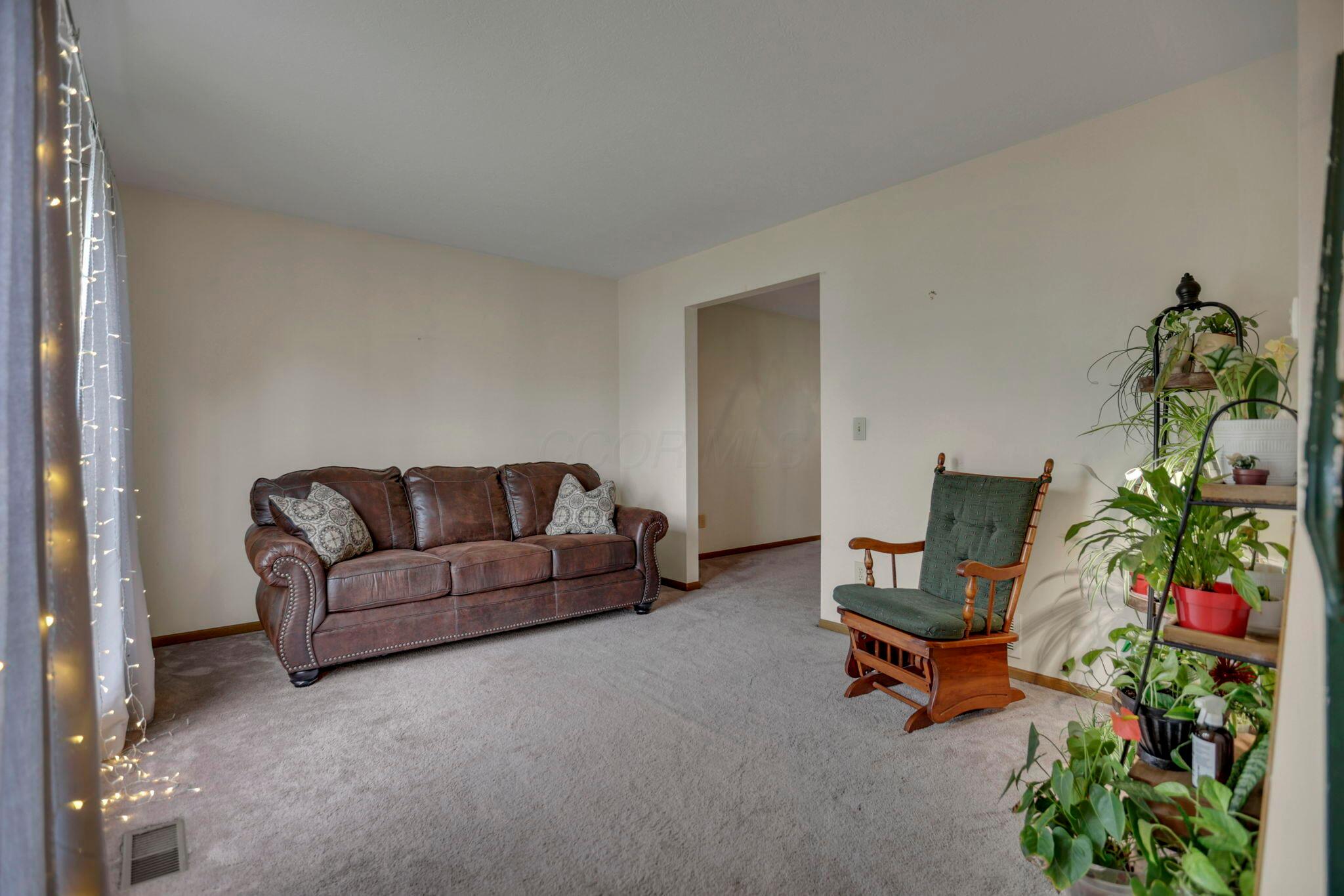 4117 Wintertime Drive