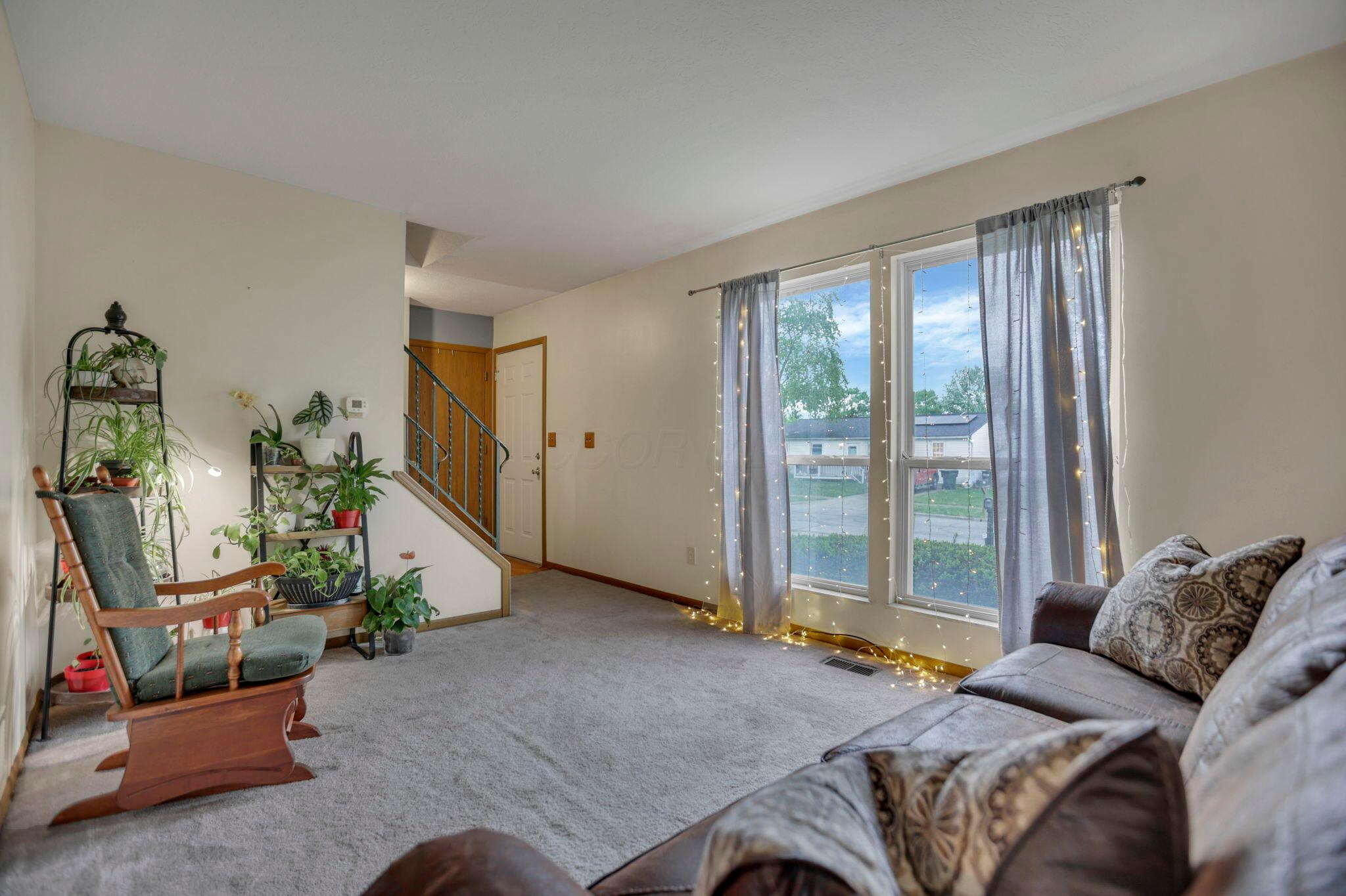 4117 Wintertime Drive