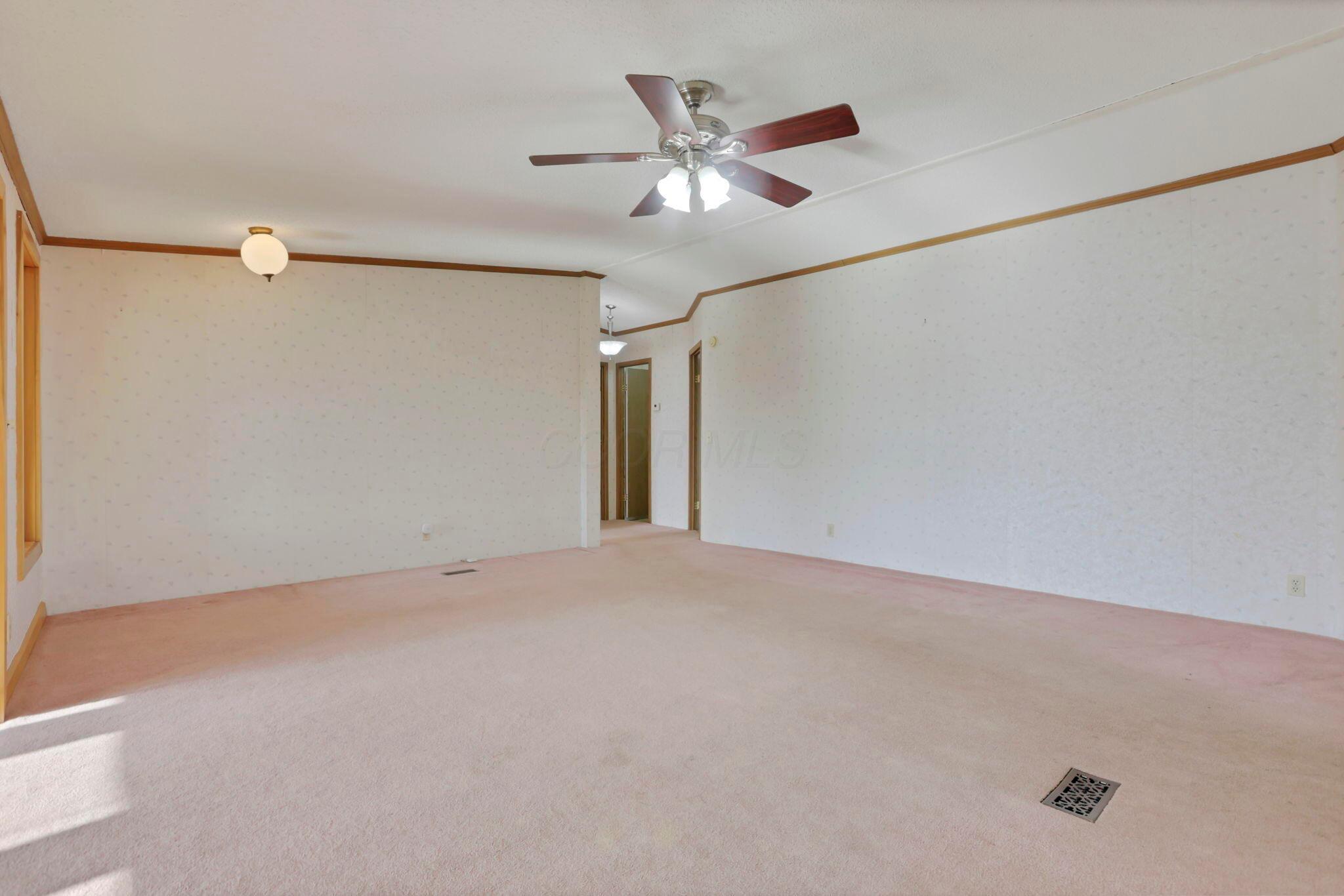 5905 Mainsville Rd Road SE