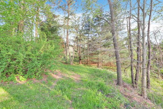 5905 Mainsville Rd Road SE