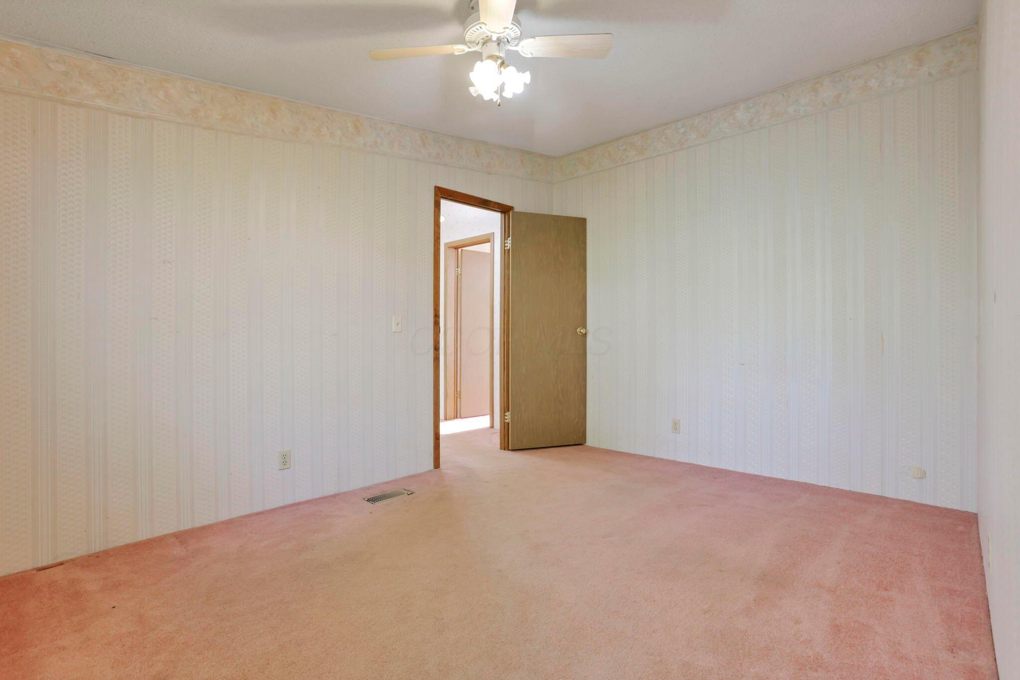 5905 Mainsville Rd Road SE