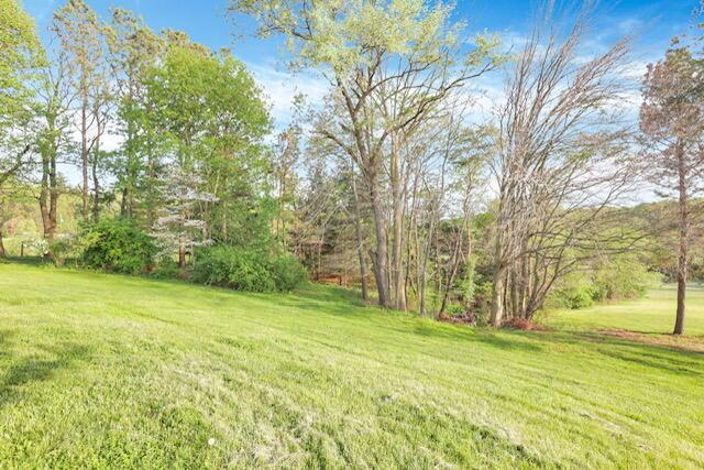 5905 Mainsville Rd Road SE