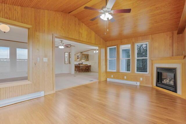 5905 Mainsville Rd Road SE