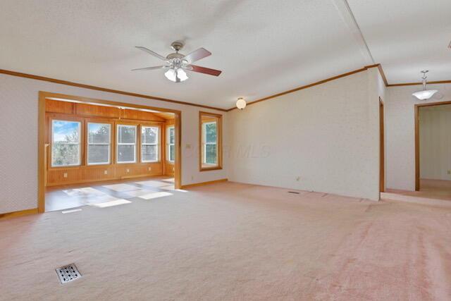 5905 Mainsville Rd Road SE