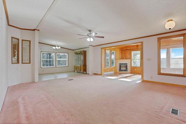 5905 Mainsville Rd Road SE