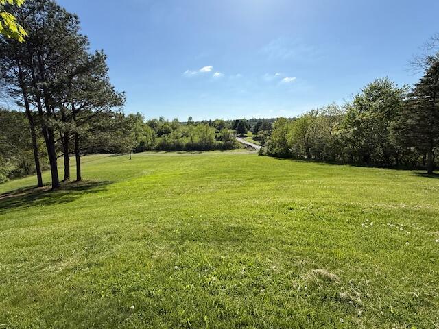 5905 Mainsville Rd Road SE