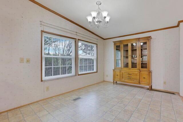 5905 Mainsville Rd Road SE