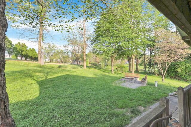 5905 Mainsville Rd Road SE