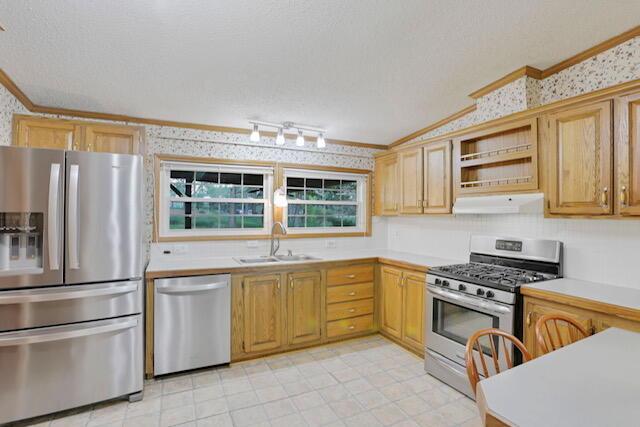 5905 Mainsville Rd Road SE