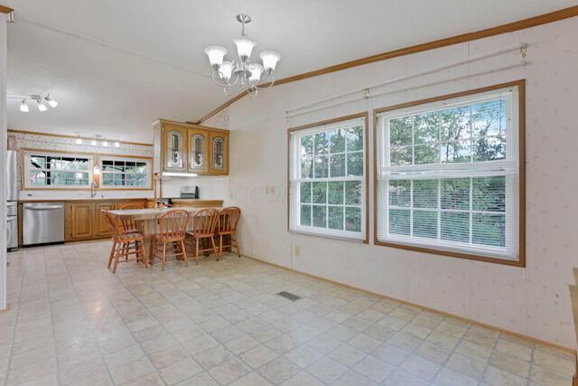 5905 Mainsville Rd Road SE