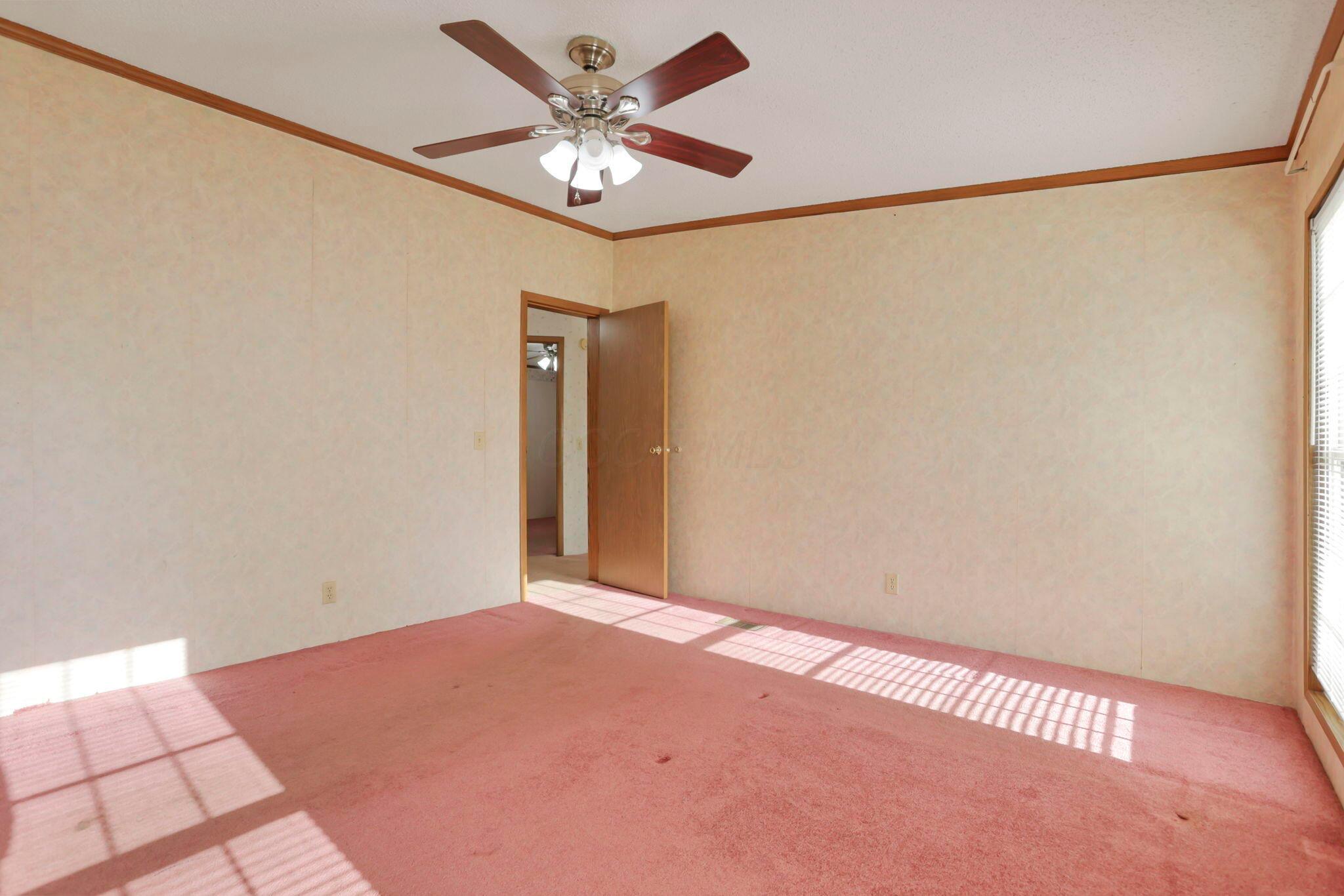 5905 Mainsville Rd Road SE