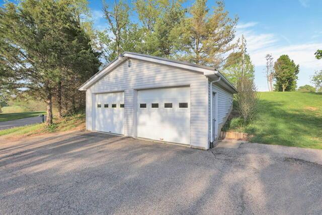 5905 Mainsville Rd Road SE