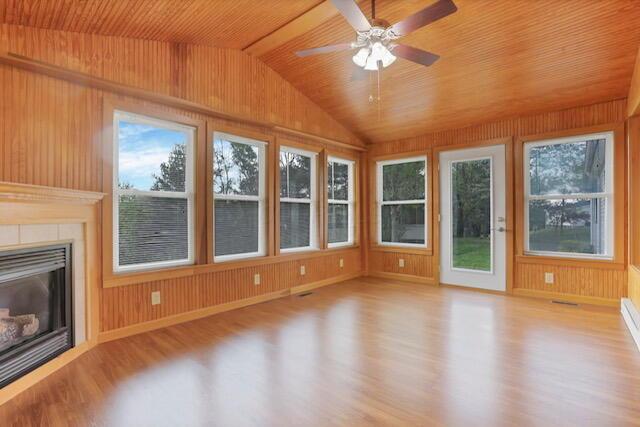 5905 Mainsville Rd Road SE